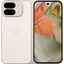 Фото Google Pixel 9 Pro Fold 16/256Gb Porcelain (CA/US/TW)