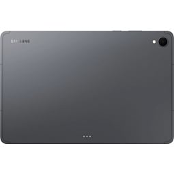 Samsung Galaxy Tab S11 12/256 ГБ Wi-Fi, серый - фото 3