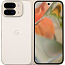 Google Pixel 9 Pro Fold 16/256Gb Porcelain (CA/US/TW) - фото 6