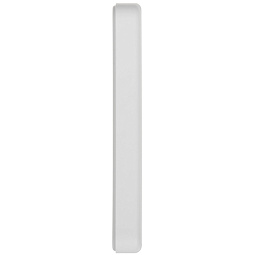 Внешний аккумулятор Xiaomi Magnetic Power Bank 5000 mAh белый (BHR9303GL) - фото 4