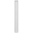 Внешний аккумулятор Xiaomi Magnetic Power Bank 5000 mAh белый (BHR9303GL) - фото 8