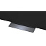 Телевизор LG OLED48C5RLA, RU, черный - фото 15