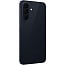 Samsung Galaxy A57 5G 8/256 ГБ, синий CAU - фото 10