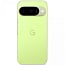 Google Pixel 10 12/256Gb Lemongrass (HN/TW) - фото 8
