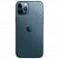Apple iPhone 12 Pro Max 256gb Тихоокеанский Синий - фото 8
