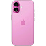 Apple iPhone 16 128GB, Pink (розовый) eSIM - фото 7