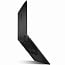 Ноутбук MSI Katana 17 B2RVEK-1618XRU 17.3" FHD, IPS, Core 5 210H, 16GB, 1TB SSD, NVidia RTX 4050 6GB, DOS (9S7-17L591-1618),Черный - фото 24