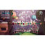Игра Sackboy: A Big Adventure для PlayStation 4, PlayStation 5 (Русская версия) - фото 27
