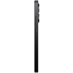 Xiaomi POCO X7 Pro NFC 5G 12/256 ГБ RU, черный - фото 9