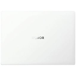 Ноутбук Honor MagicBook Pro 14, Intel Core Ultra 5 225H, Intel Arc 130T, 32 ГБ, 1 TB, Windows 11 Home, белый, 5301ANXJ - фото 4