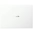 Ноутбук Honor MagicBook Pro 14, Intel Core Ultra 5 225H, Intel Arc 130T, 32 ГБ, 1 TB, Windows 11 Home, белый, 5301ANXJ - фото 13