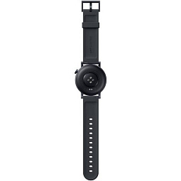 Умные часы CMF by Nothing Watch Pro 2, Dark Grey (Серый) - фото 5
