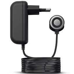 Пылесос Philips XС 7042/01 - фото 5