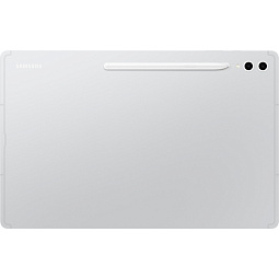 Samsung Galaxy Tab S10 Ultra 14.6" 12/256 ГБ Wi-Fi, серебристый - фото 6