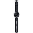 Умные часы CMF by Nothing Watch Pro 2, Dark Grey (Серый) - фото 11