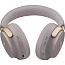 Беспроводные наушники Bose QuietComfort Ultra Headphones, Sandstone - фото 11