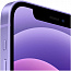 Apple iPhone 12 64GB Фиолетовый - фото 8