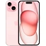 Apple iPhone 15 512GB, Розовый (eSIM) - фото 5