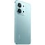 Смартфон Xiaomi Redmi 15C 8/256Gb RU, Mint Green - фото 16