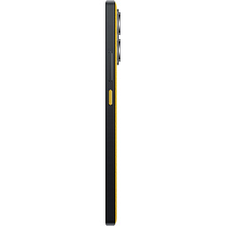 Xiaomi POCO X6 Pro NFC 5G 8/256 ГБ, желтый RU - фото 9