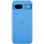 Google Pixel 8A 8/128 ГБ, bay (US) - фото 9