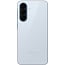 Samsung Galaxy A57 5G 8/128 ГБ, голубой - фото 8