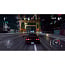 Игра Need for Speed Heat для PlayStation 4,PlayStation 5 (Русская версия) - фото 20
