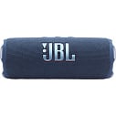 Портативная акустика JBL Flip 7, Синий