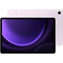 Фото Samsung Galaxy Tab S9 FE 10.9' 6/128 ГБ Wi-Fi, розовый