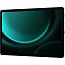 Samsung Galaxy Tab S9 FE 10.9' 6/128 ГБ Wi-Fi, мятный - фото 16