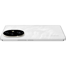Смартфон Honor 200 Pro 12/512 ГБ Лунный белый RU - фото 10
