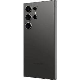 Samsung Galaxy S24 Ultra 12/256 ГБ, Черный - фото 6