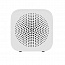 Портативная колонка Xiaomi AI Bluetooth Mini Speaker portable белый - фото 2