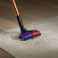 Пылесос Dyson V16 DS60 Piston Animal (SV53A) Copper/Black (492963-01) EU - фото 17