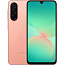 Samsung Galaxy A26 5G 6/128 ГБ, розовый - фото 7