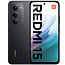 Смартфон Xiaomi Redmi 15 8/256Gb Global, Midnight Black - фото 12