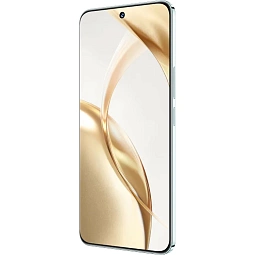 Смартфон Honor 200 12/512 ГБ Изумрудный зеленый - фото 5