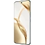 Смартфон Honor 200 12/512 ГБ Изумрудный зеленый - фото 15