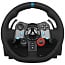Руль Logitech G29 Driving Force Racing для PS 4,PS 5 - фото 11