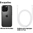 Apple iPhone 16 Pro Max 512GB, Black Titanium (eSIM) - фото 18