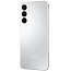 Samsung Galaxy A16 6/128 ГБ, серый - фото 17
