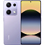 Xiaomi Redmi Note 14S 4G 8/128 ГБ RU, Aurora Purple - фото 12