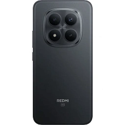 Xiaomi Redmi Note 15 Pro+ 5G 12/512 ГБ Global, Black - фото 3