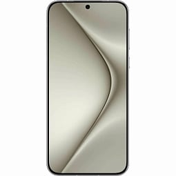Смартфон HUAWEI Pura 70 12/256 ГБ, белый, RU - фото 2