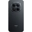 Xiaomi Redmi Note 15 Pro+ 5G 12/512 ГБ Global, Black - фото 8