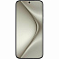 Смартфон HUAWEI Pura 70 12/256 ГБ, белый, RU - фото 14