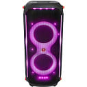 Фото - Портативная акустика JBL PartyBox 710, Black
