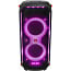 Портативная акустика JBL PartyBox 710, Black - фото 11