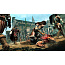 Игра Assassin's Creed: The Ezio Collection ( Эцио Аудиторе Коллекция ) для PlayStation 4, PlayStation 5 (Русская версия) - фото 15