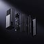 Внешний аккумулятор Powerbank Xiaomi Mi Power Bank 10000mAh 165W (PB1165MI), светло-серый - фото 13